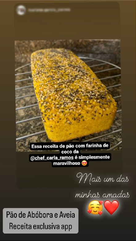 Captura de Tela 2025-08-19 às 15.54.29