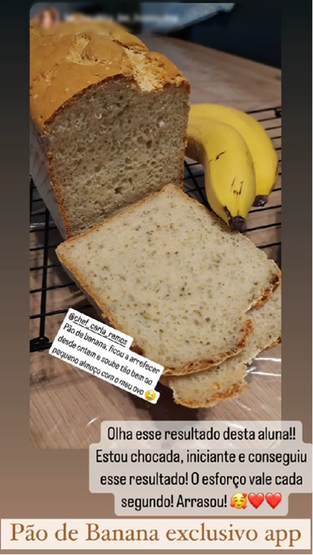 prova 4